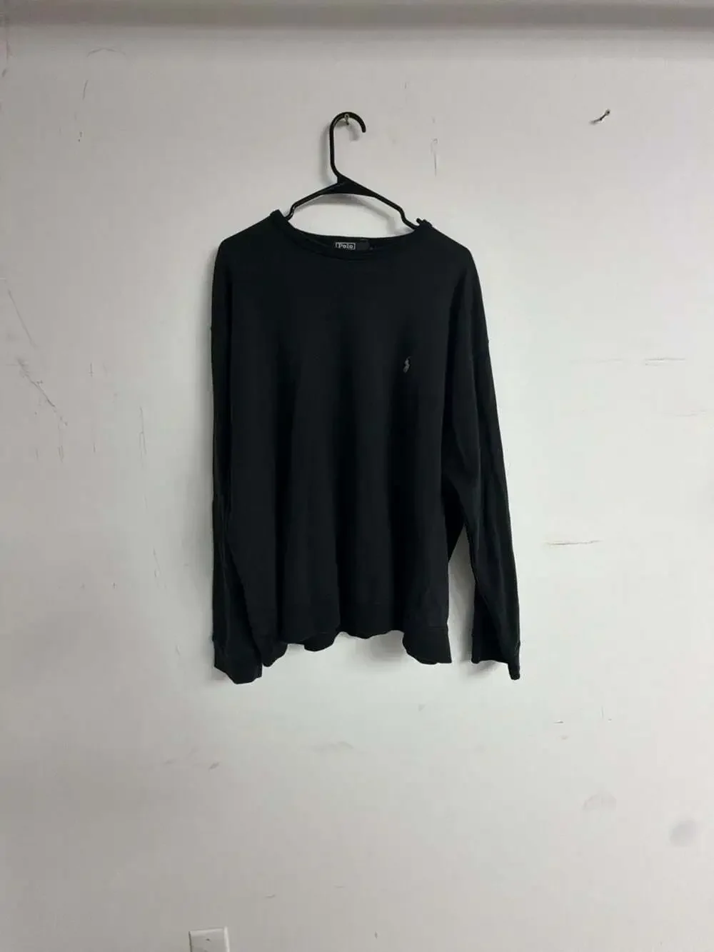 Polo Ralph Lauren Crewneck Sweatshirt